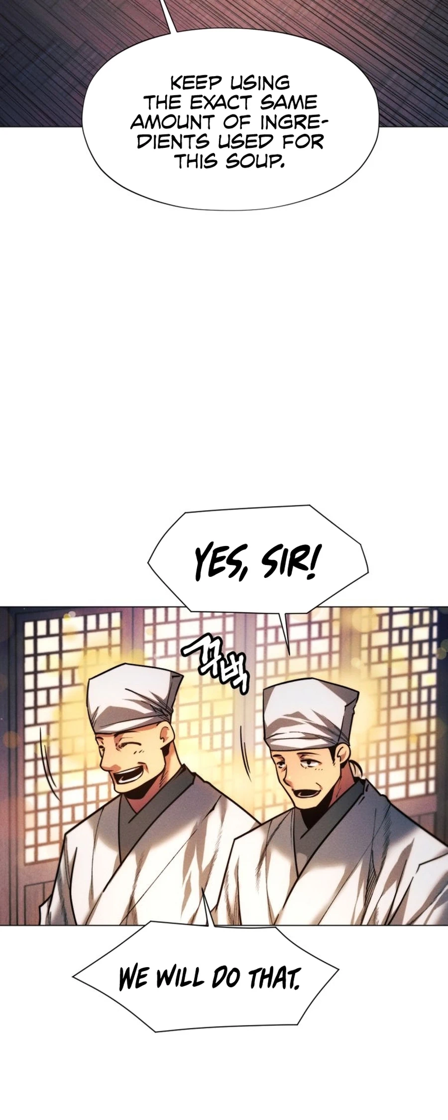 modern-man-alpha-chapter-46-018