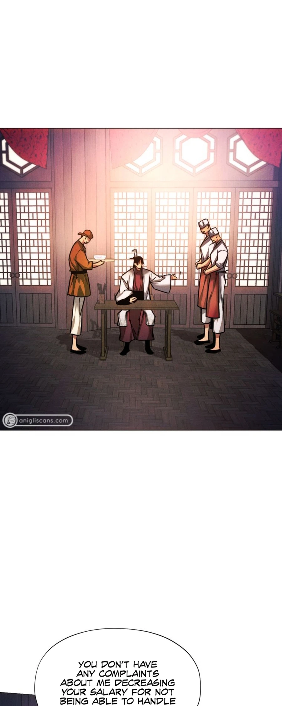 modern-man-alpha-chapter-46-019