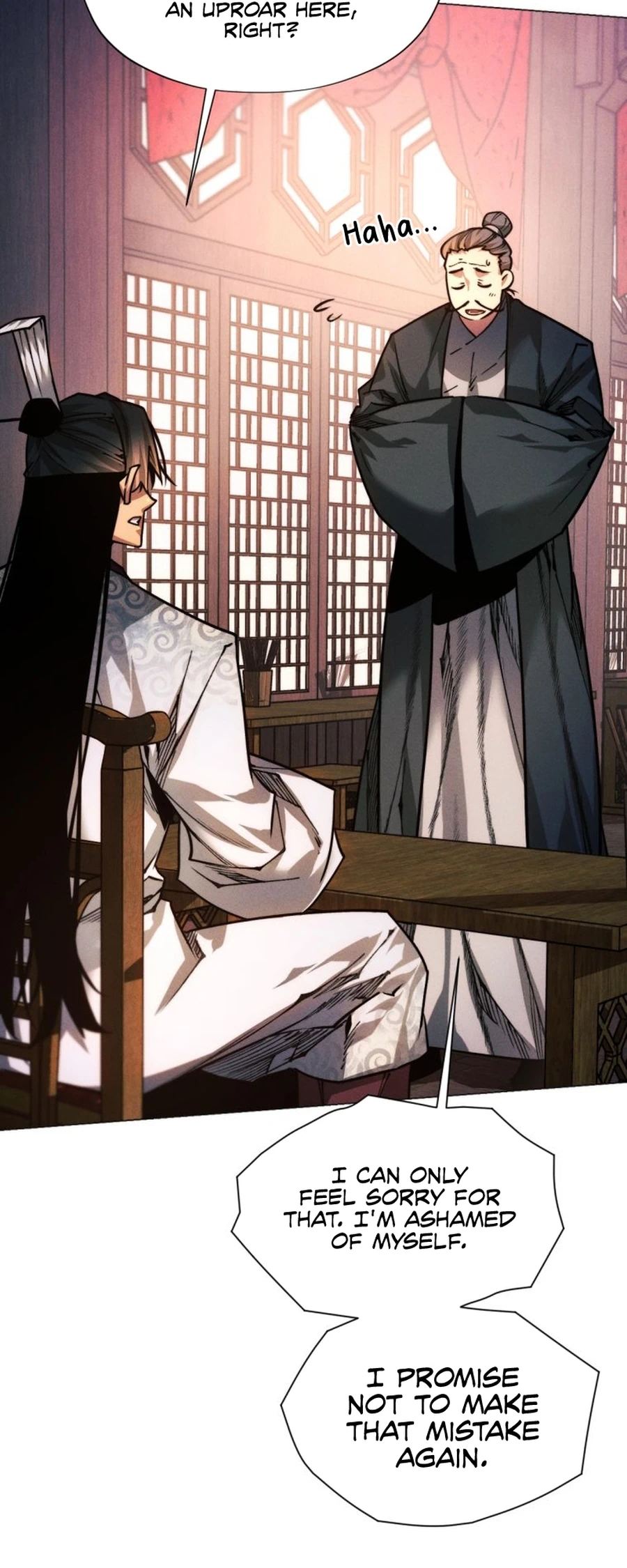 modern-man-alpha-chapter-46-020