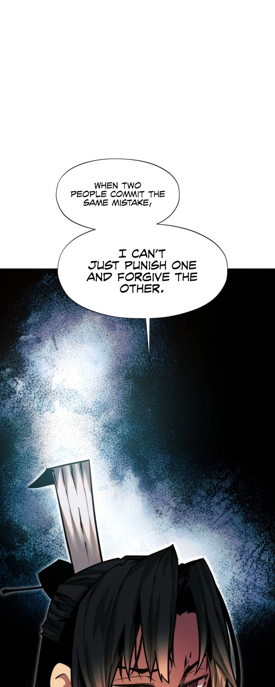 modern-man-alpha-chapter-46-021