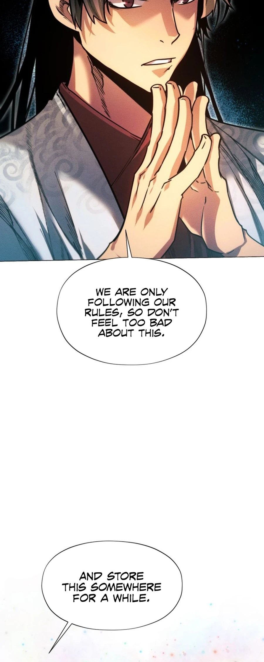 modern-man-alpha-chapter-46-022