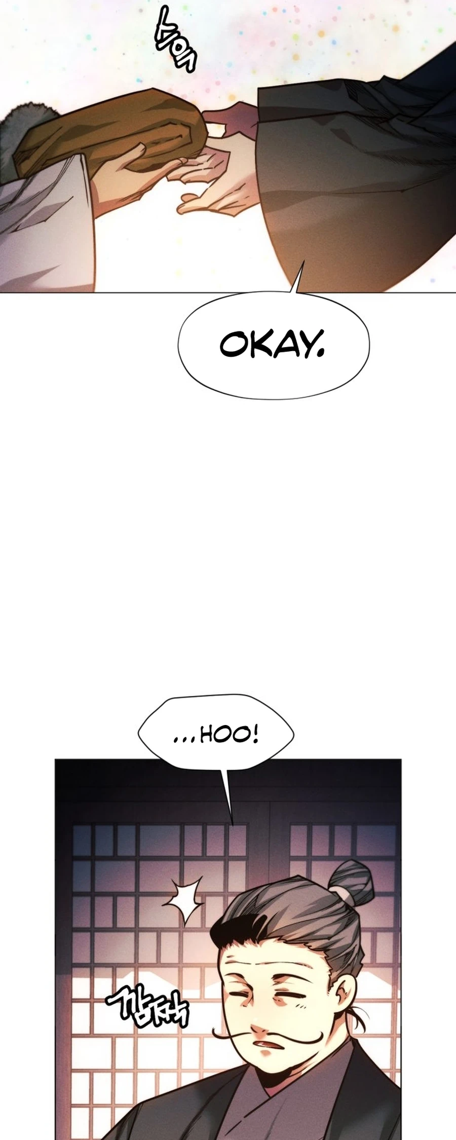 modern-man-alpha-chapter-46-023