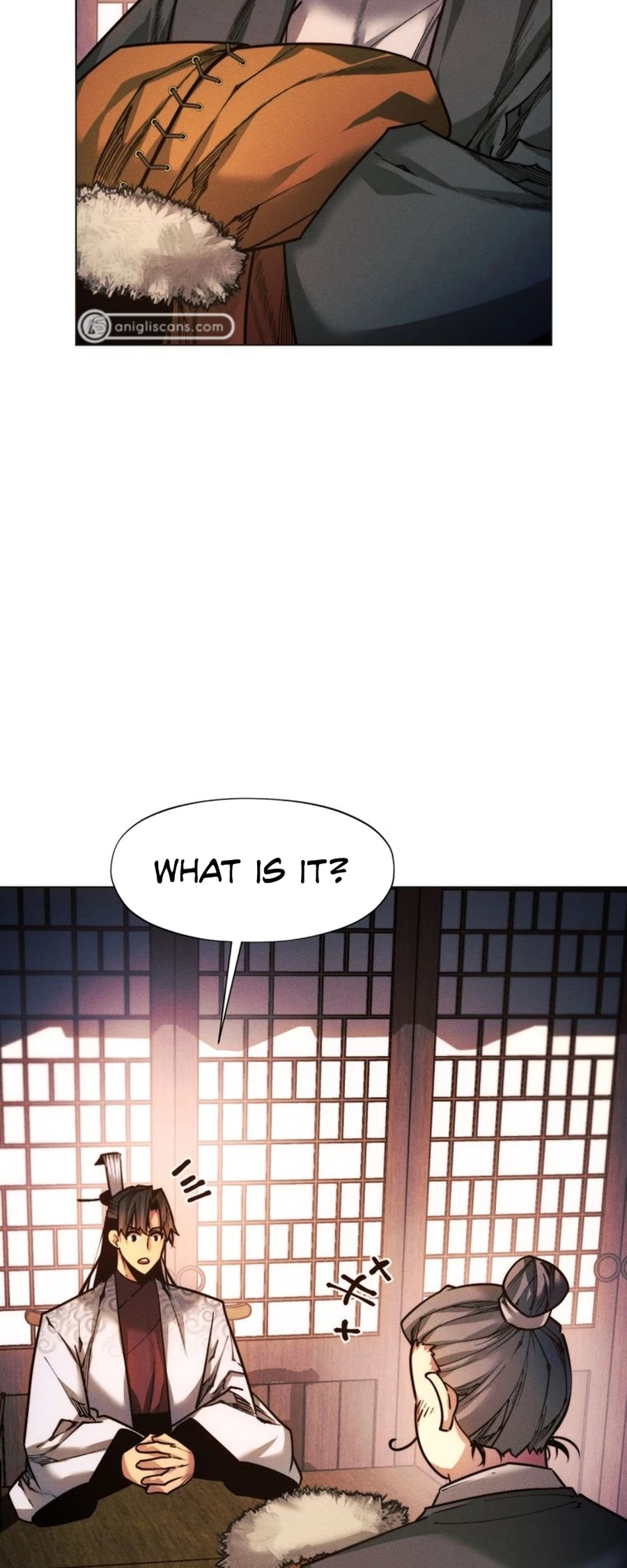 modern-man-alpha-chapter-46-024