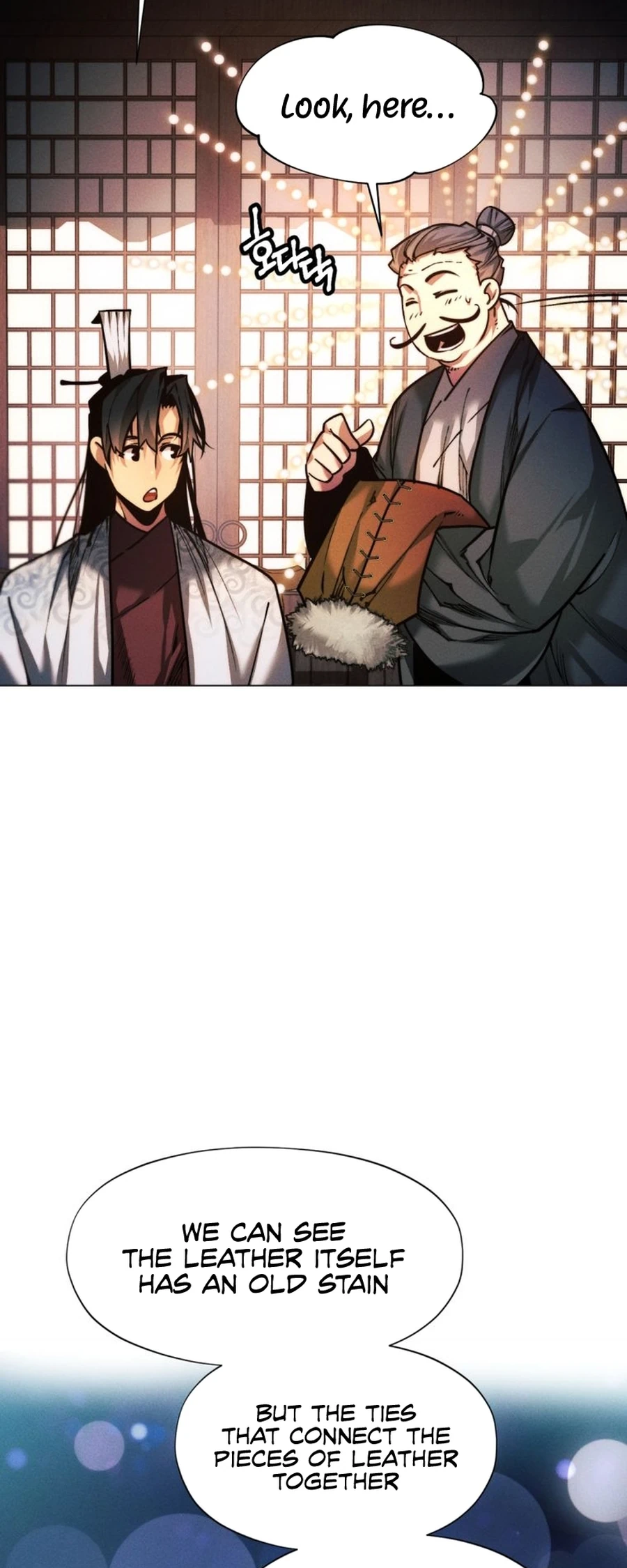 modern-man-alpha-chapter-46-026