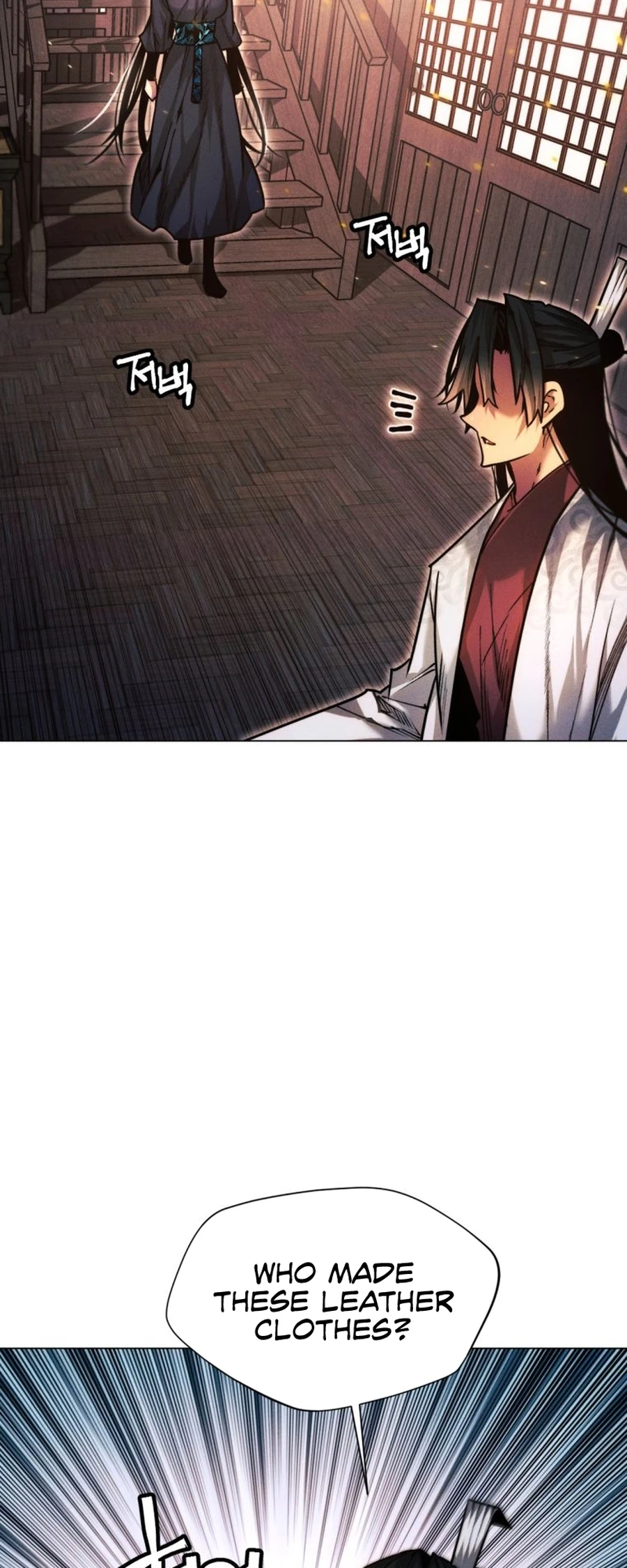 modern-man-alpha-chapter-46-029