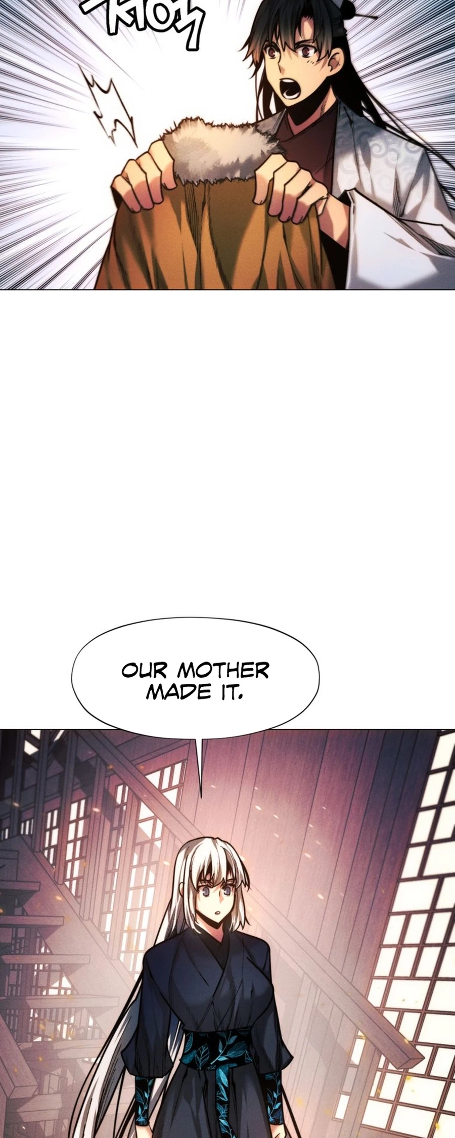 modern-man-alpha-chapter-46-030