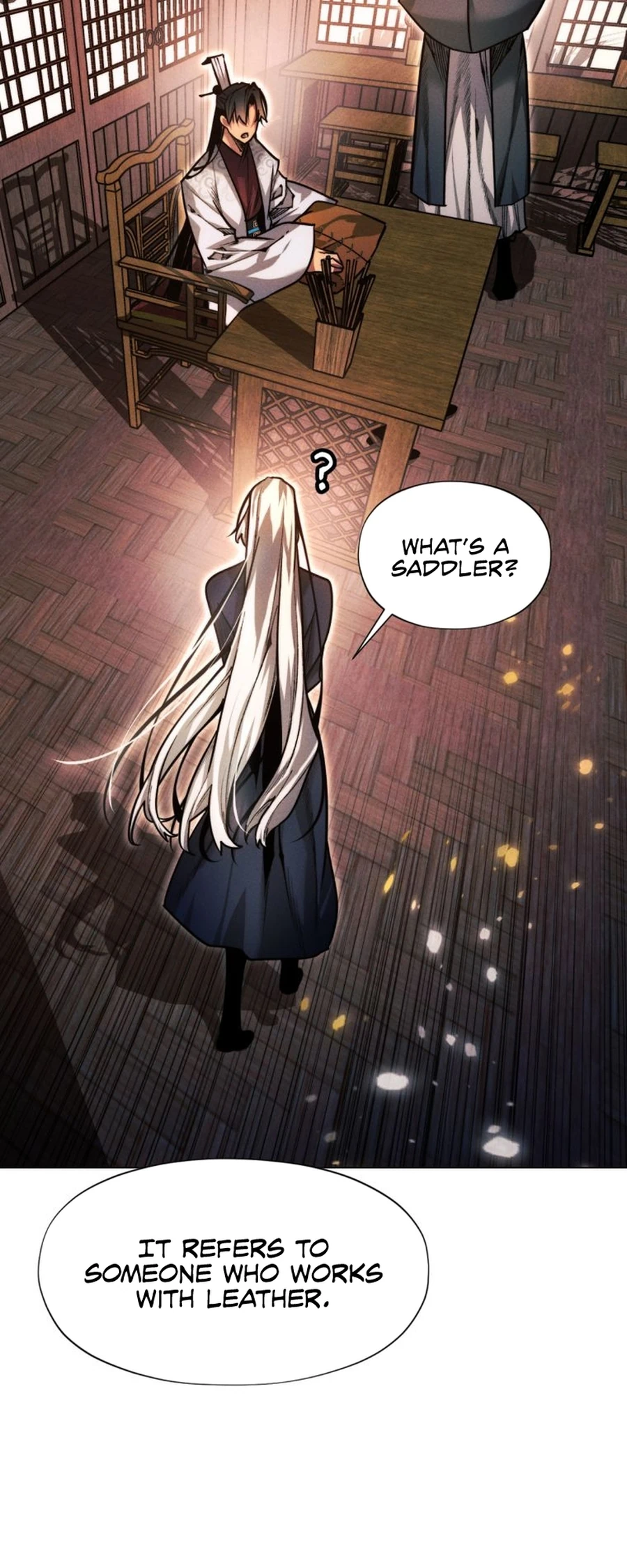 modern-man-alpha-chapter-46-032