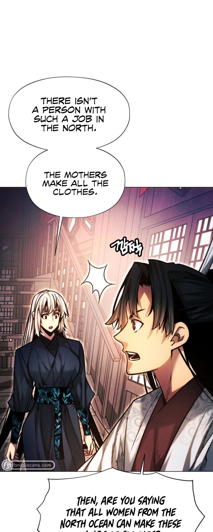 modern-man-alpha-chapter-46-033