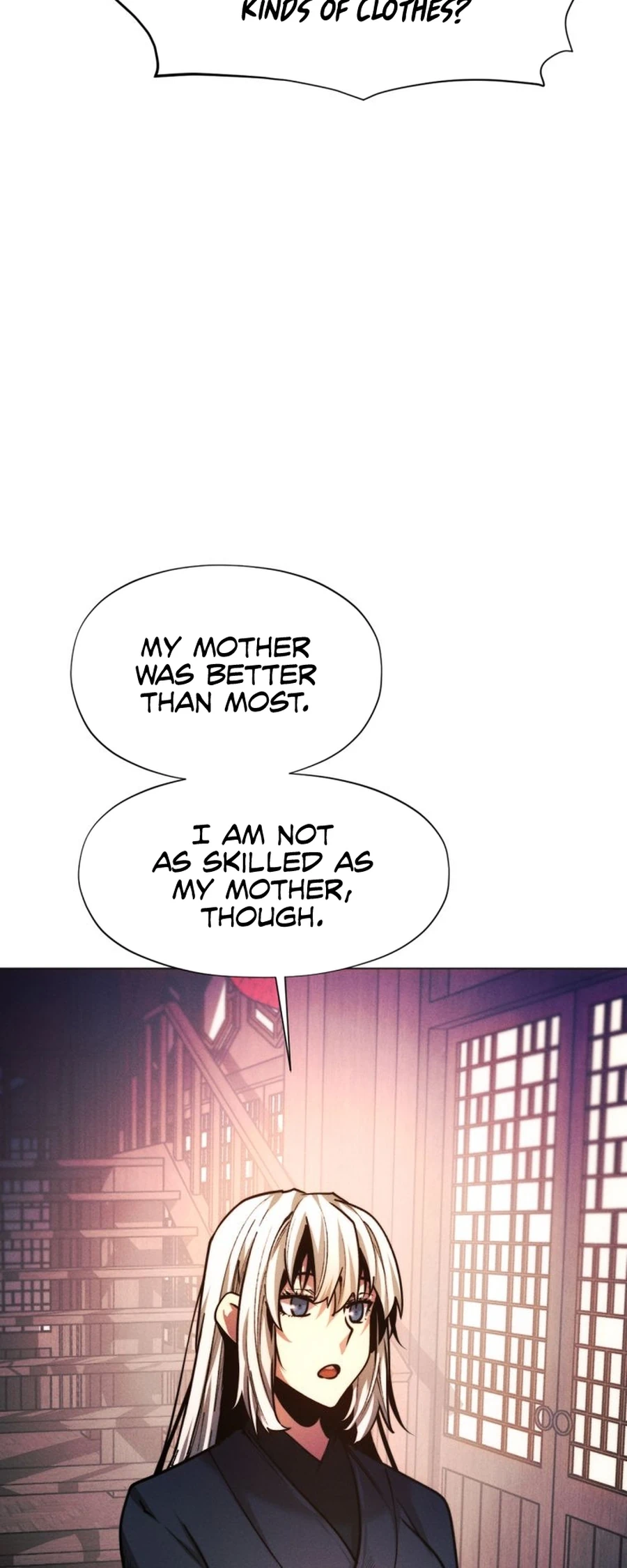 modern-man-alpha-chapter-46-034