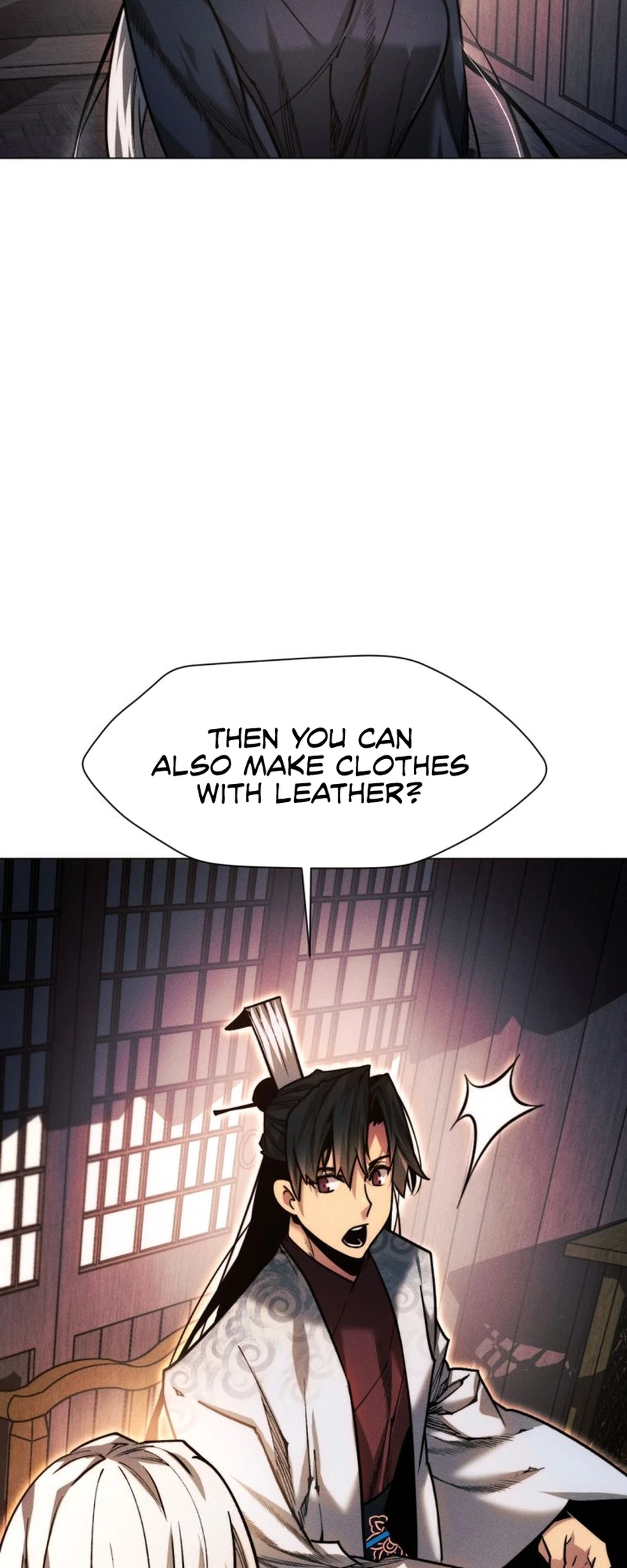 modern-man-alpha-chapter-46-035