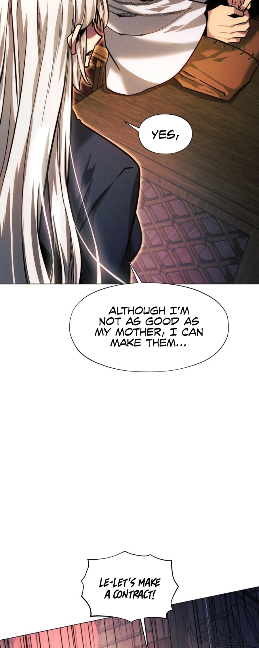 modern-man-alpha-chapter-46-036