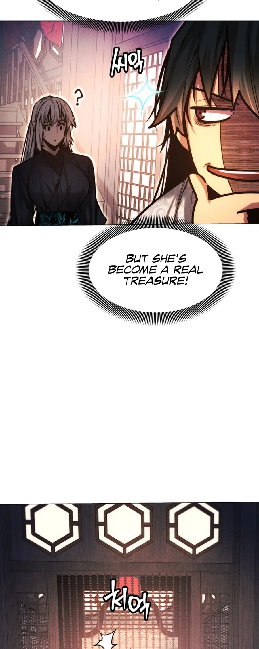 modern-man-alpha-chapter-46-040