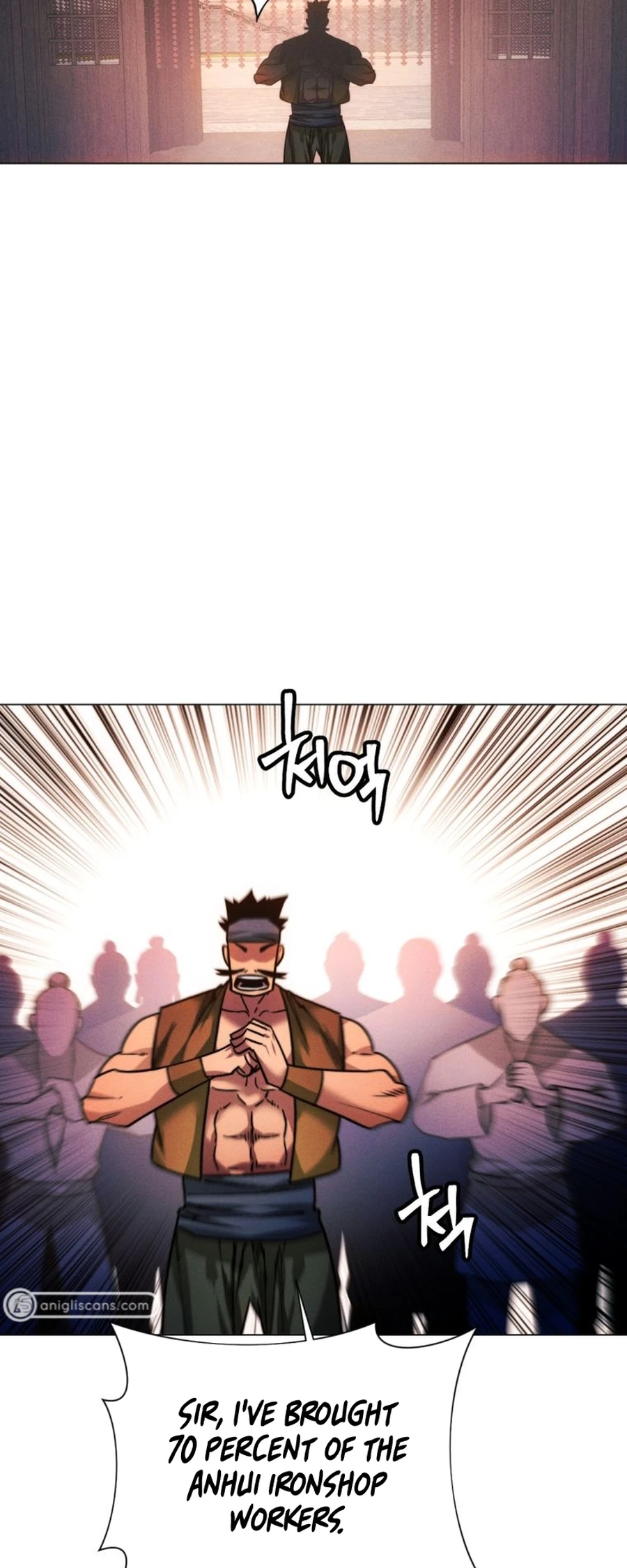modern-man-alpha-chapter-46-041