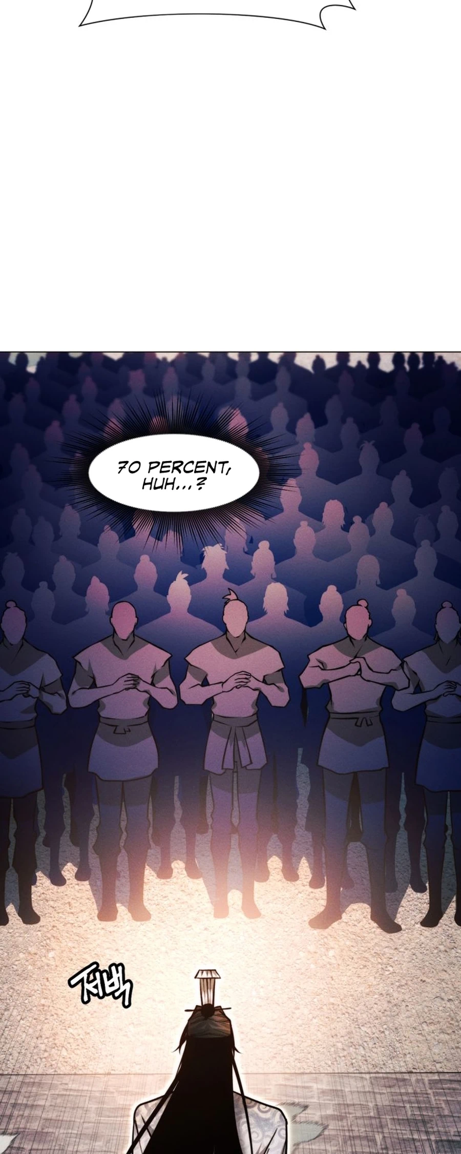 modern-man-alpha-chapter-46-042