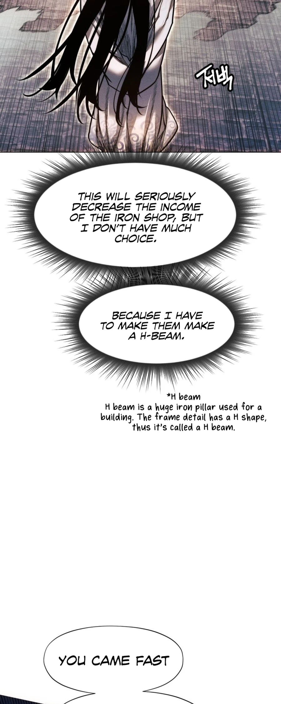 modern-man-alpha-chapter-46-043