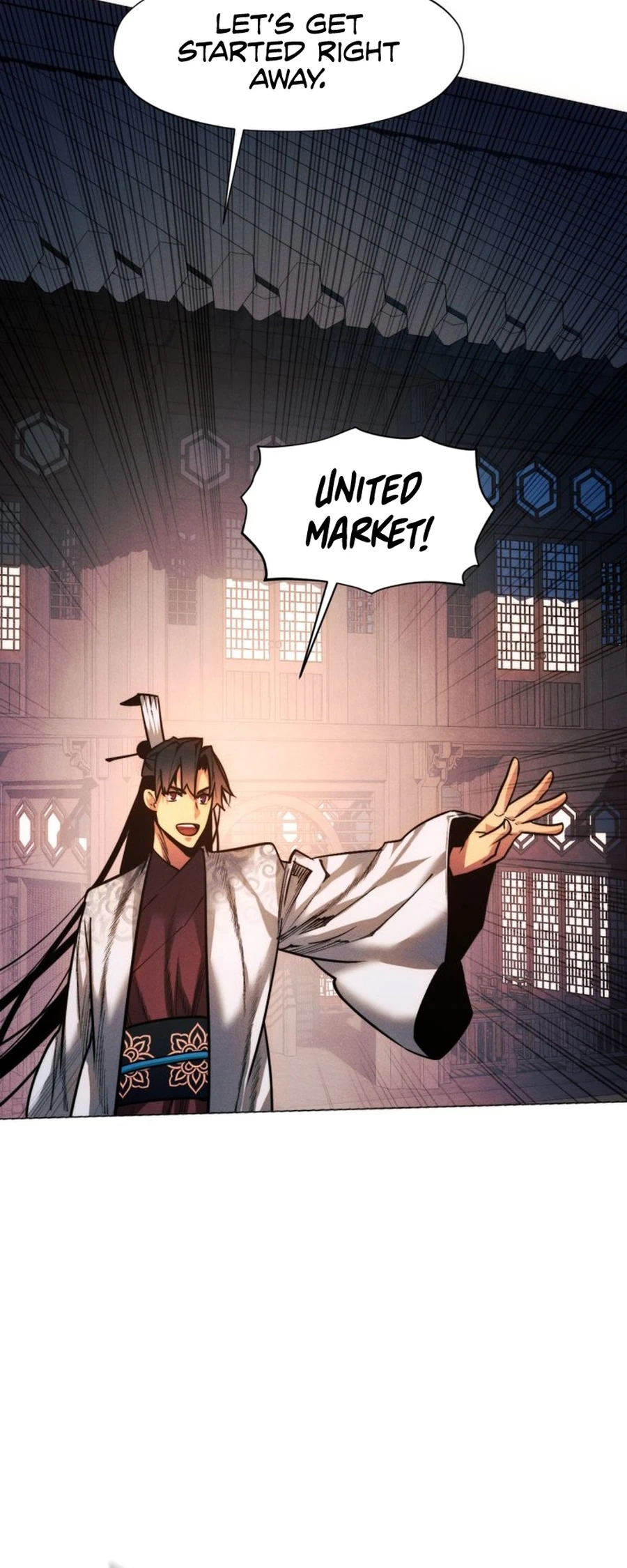 modern-man-alpha-chapter-46-044