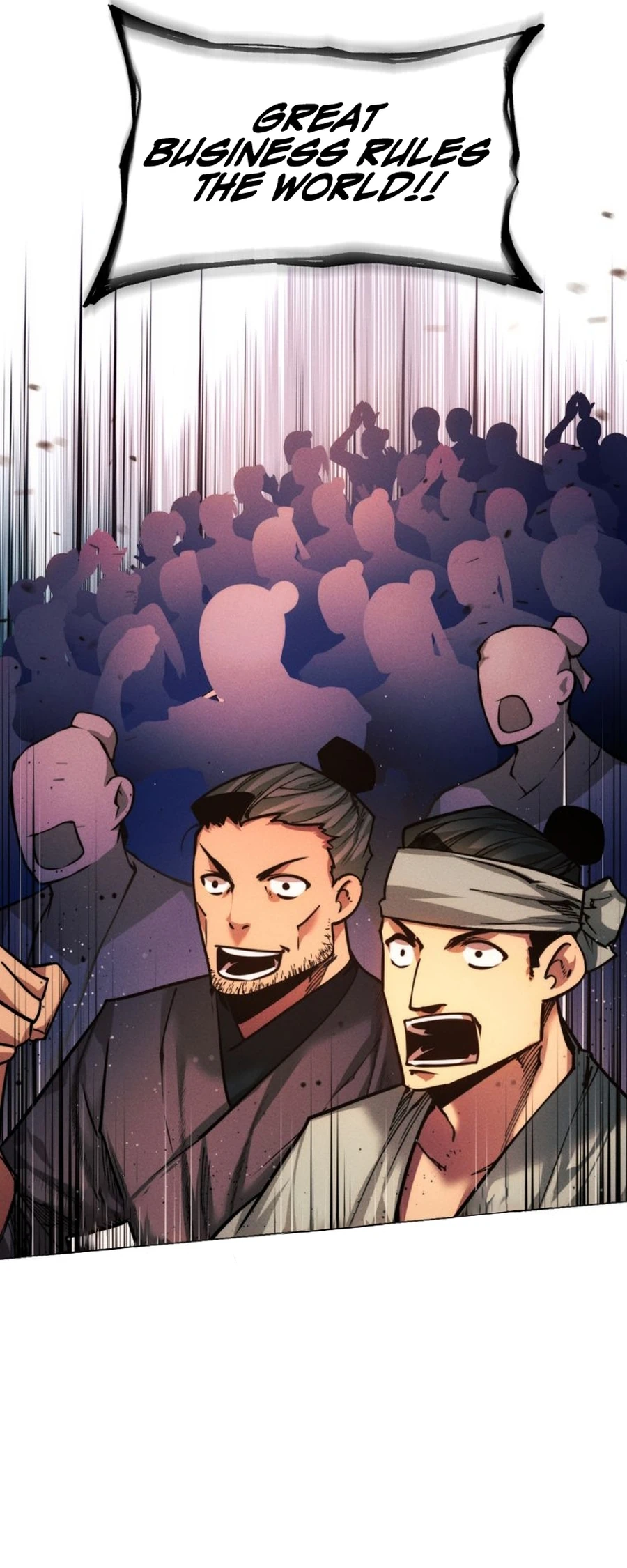 modern-man-alpha-chapter-46-045