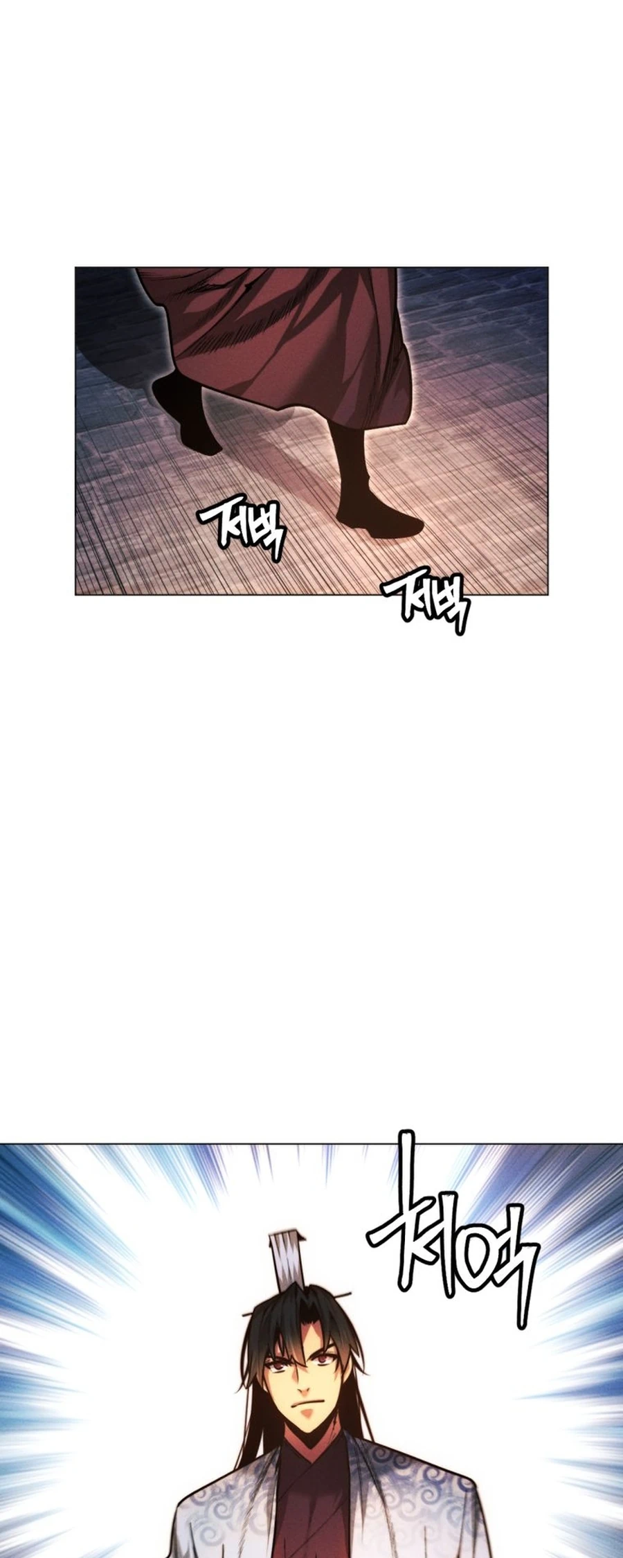 modern-man-alpha-chapter-46-046