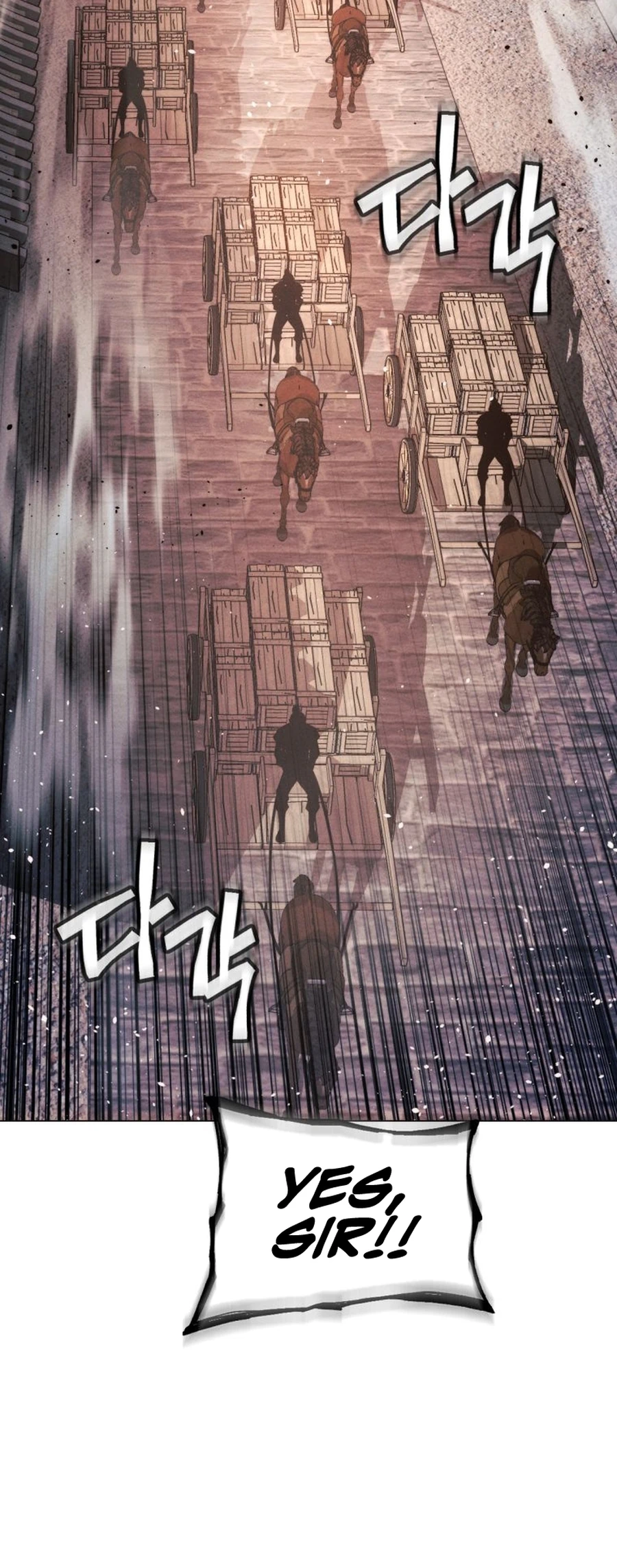 modern-man-alpha-chapter-46-048