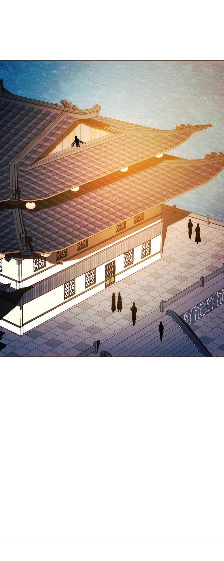 modern-man-alpha-chapter-46-051