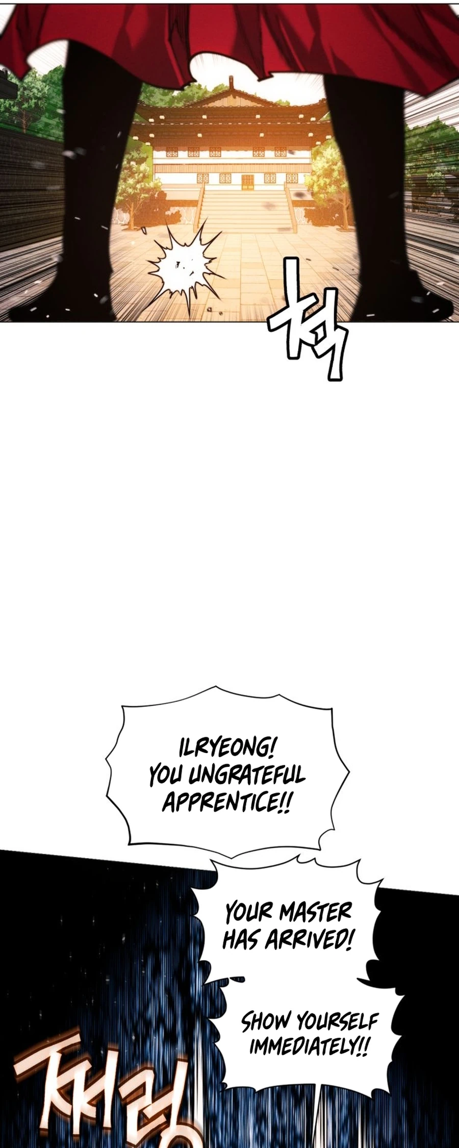 modern-man-alpha-chapter-46-052