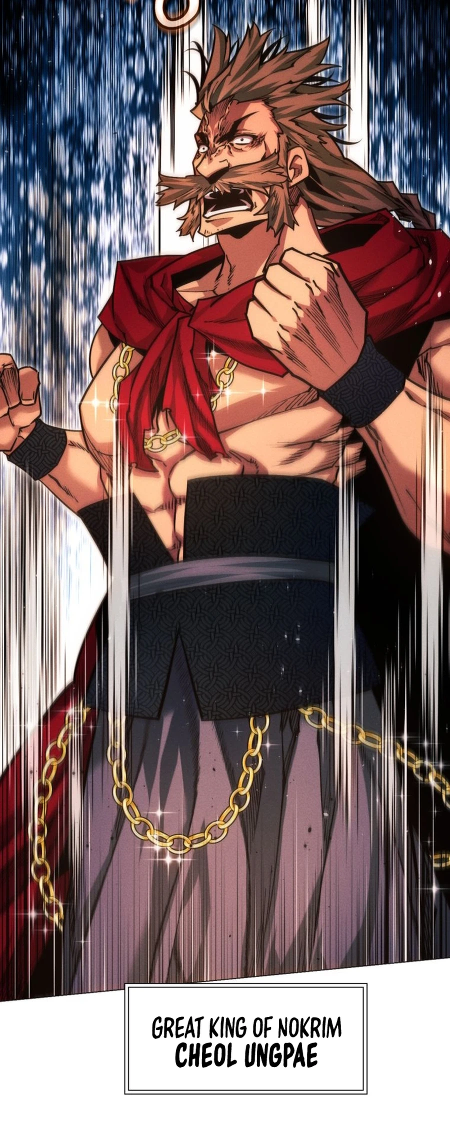 modern-man-alpha-chapter-46-053