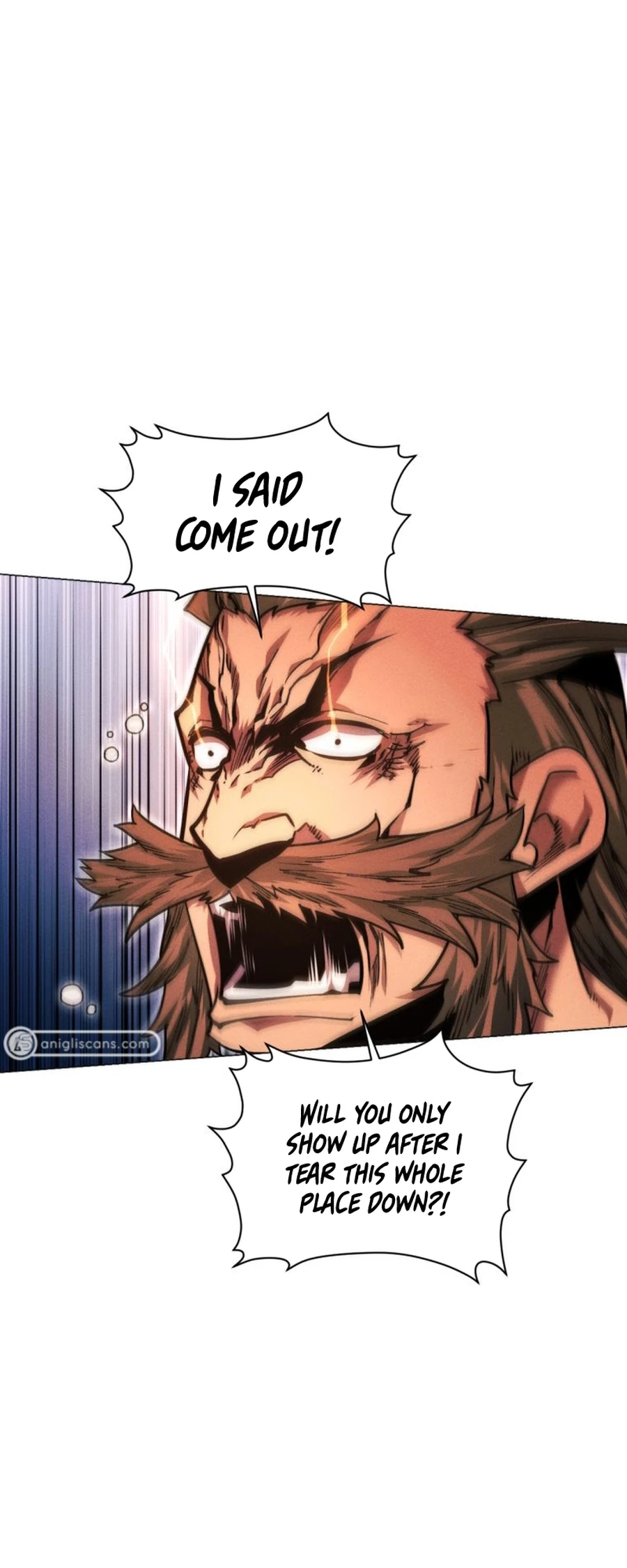 modern-man-alpha-chapter-46-054