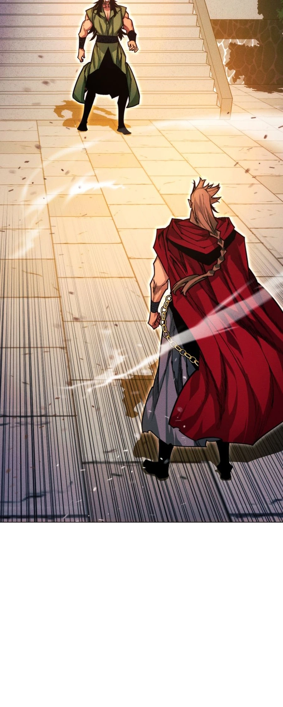 modern-man-alpha-chapter-46-056