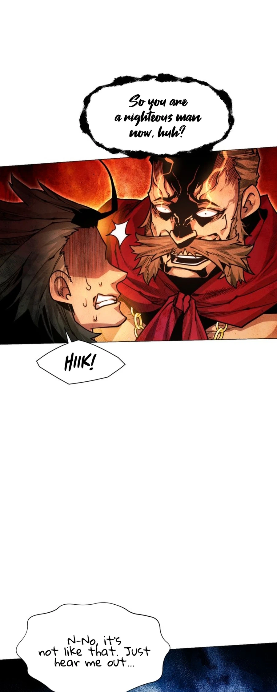 modern-man-alpha-chapter-46-060