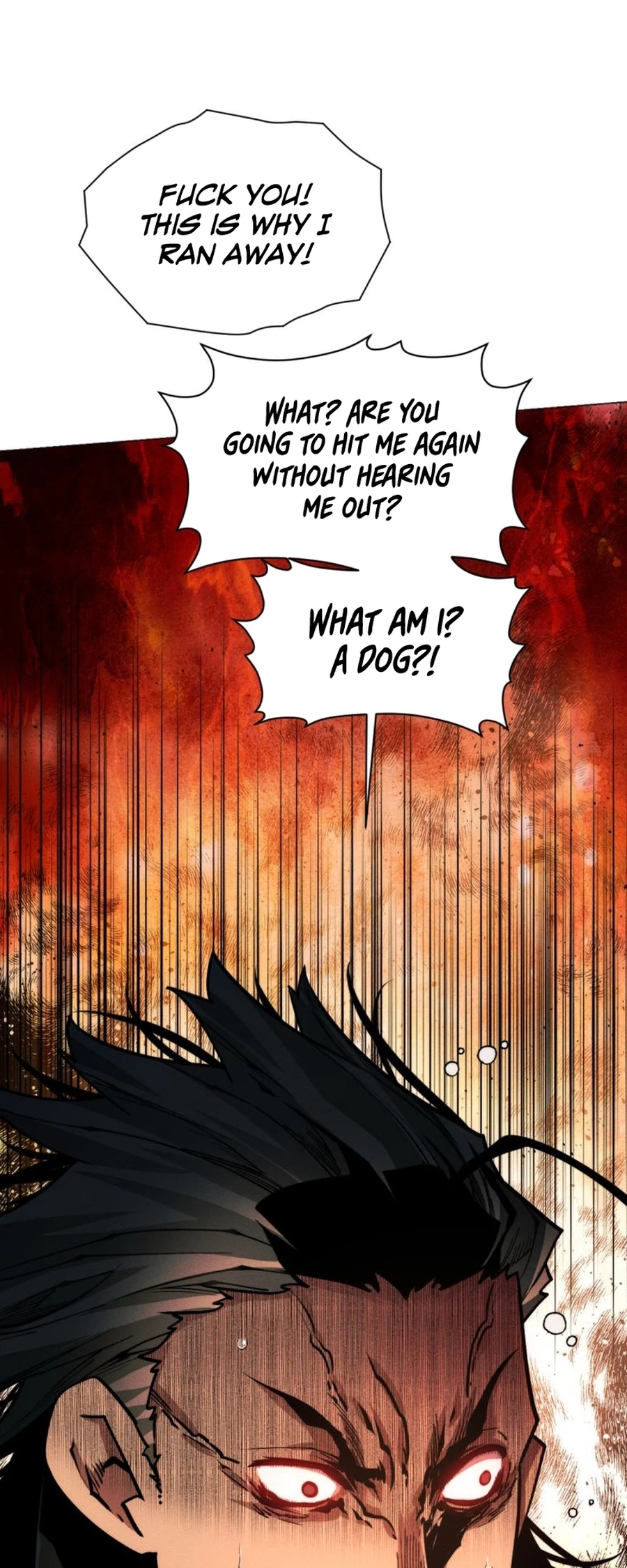 modern-man-alpha-chapter-46-062