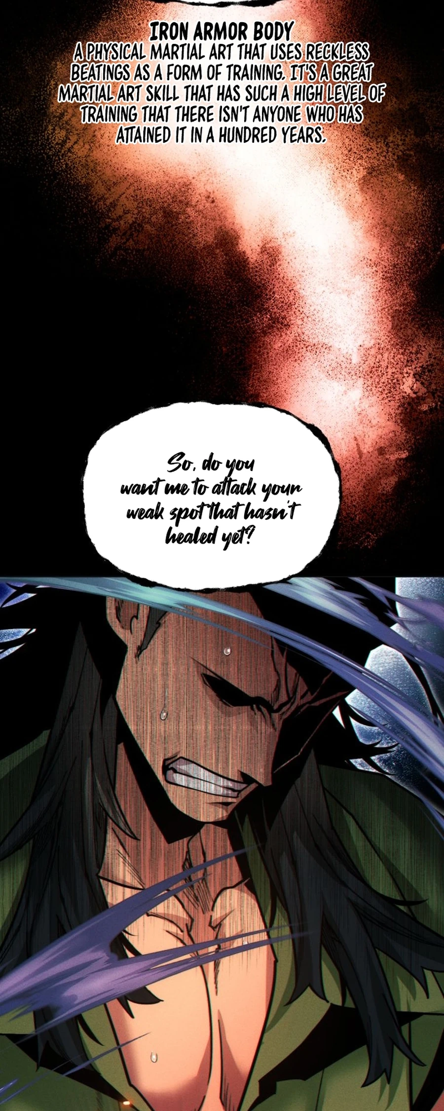 modern-man-alpha-chapter-46-064