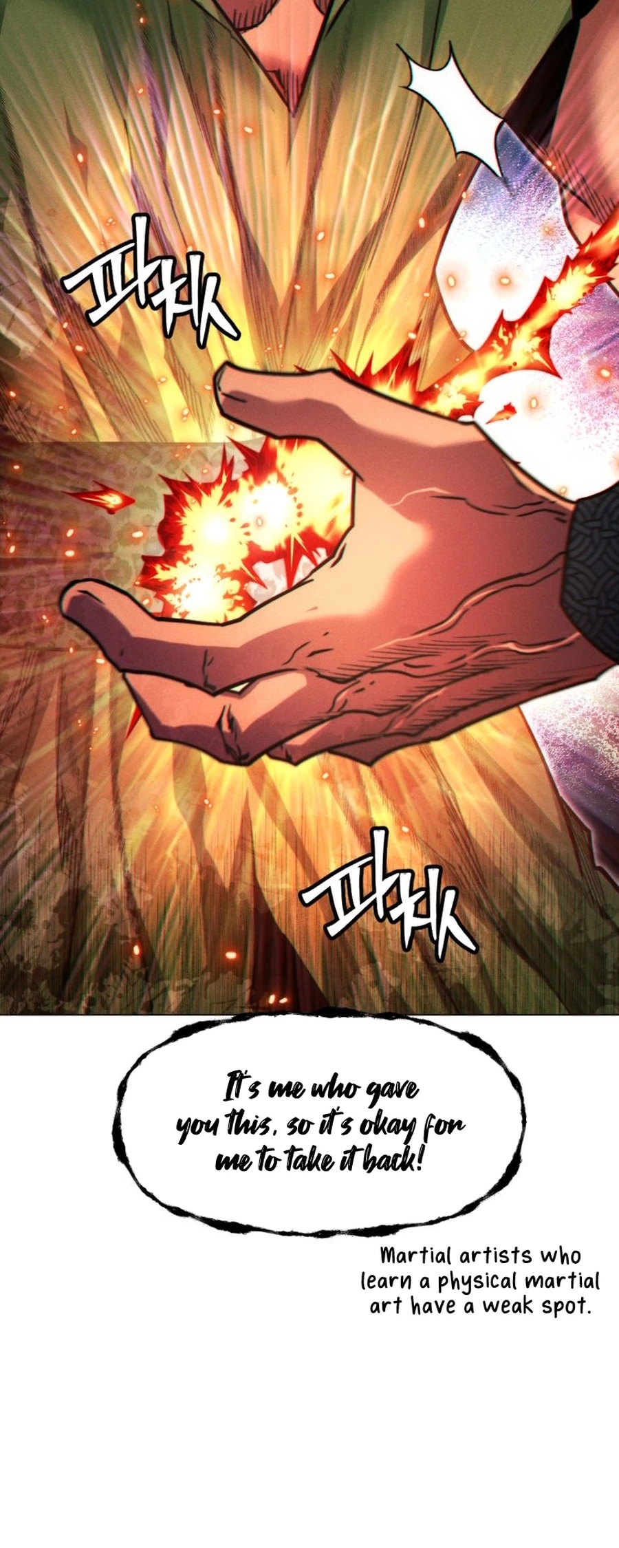 modern-man-alpha-chapter-46-065