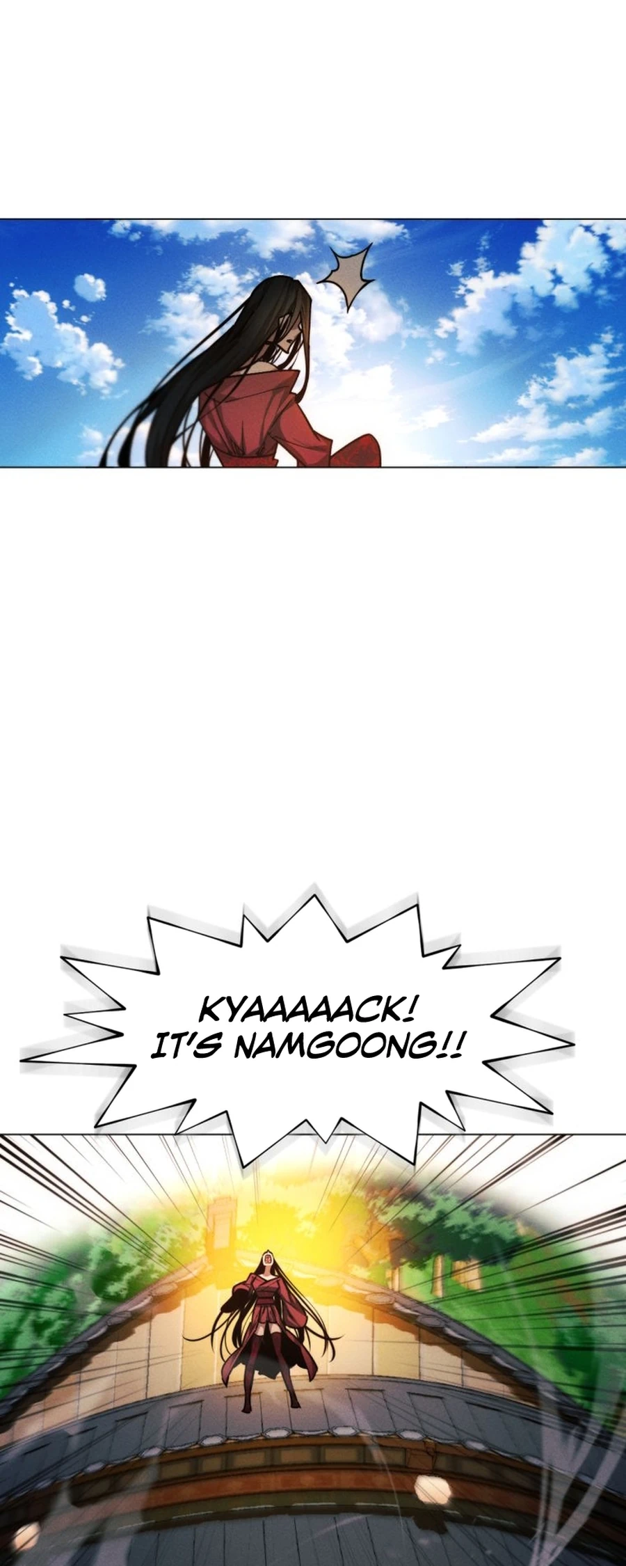modern-man-alpha-chapter-46-066