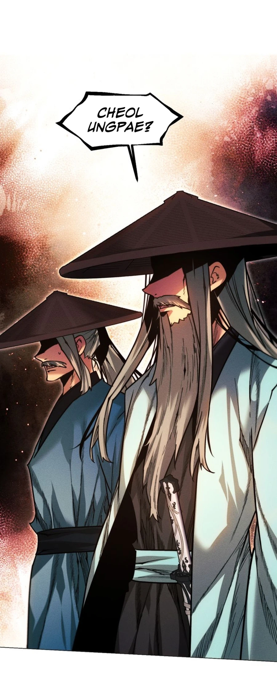 modern-man-alpha-chapter-46-070