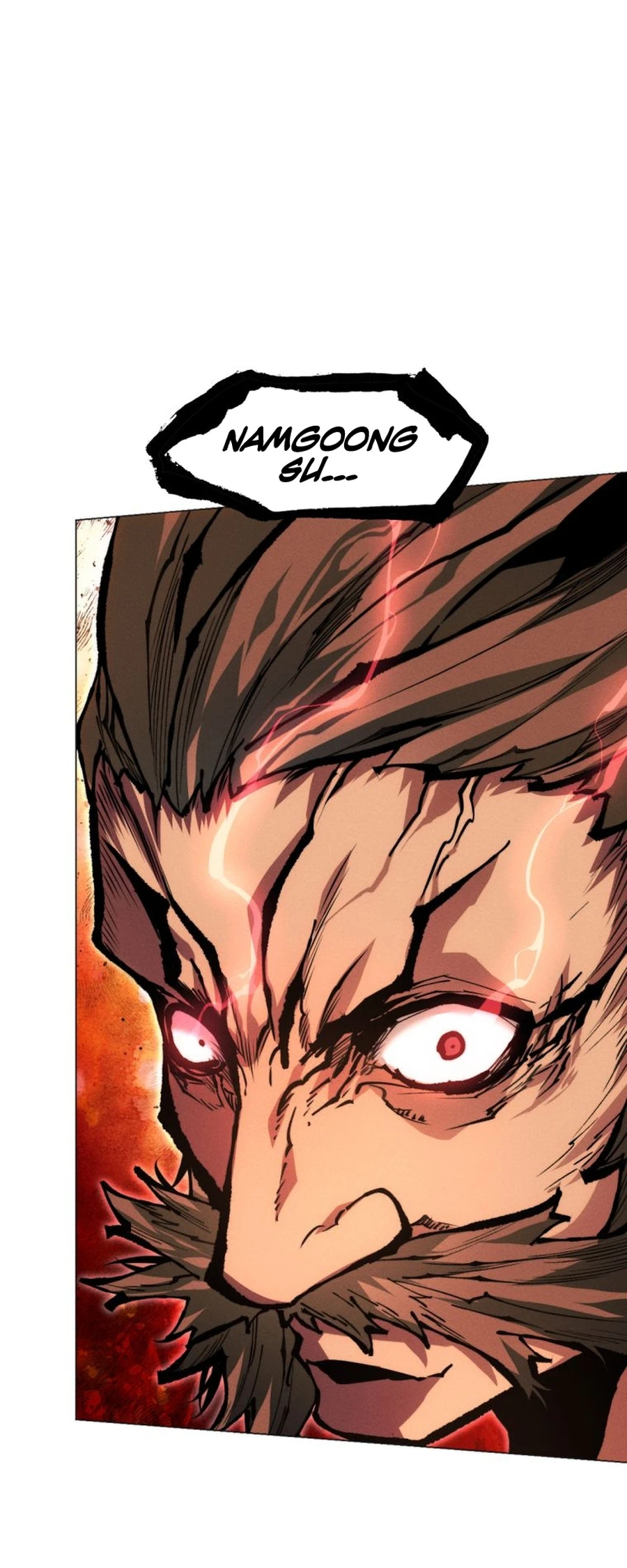 modern-man-alpha-chapter-46-071