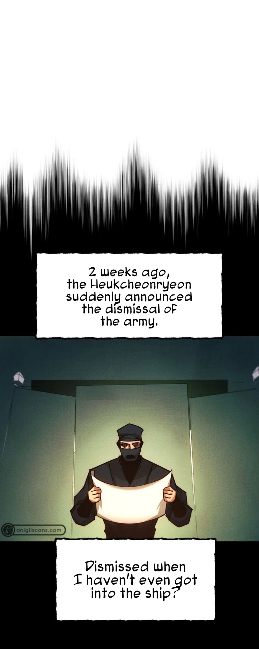 modern-man-alpha-chapter-46-072