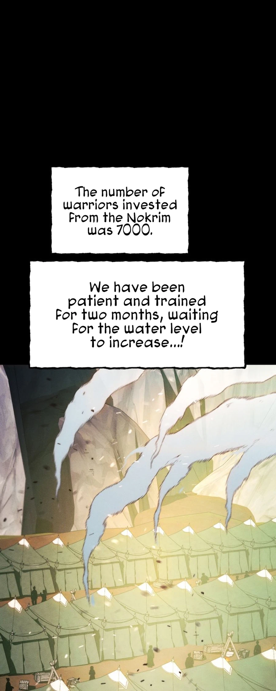 modern-man-alpha-chapter-46-073