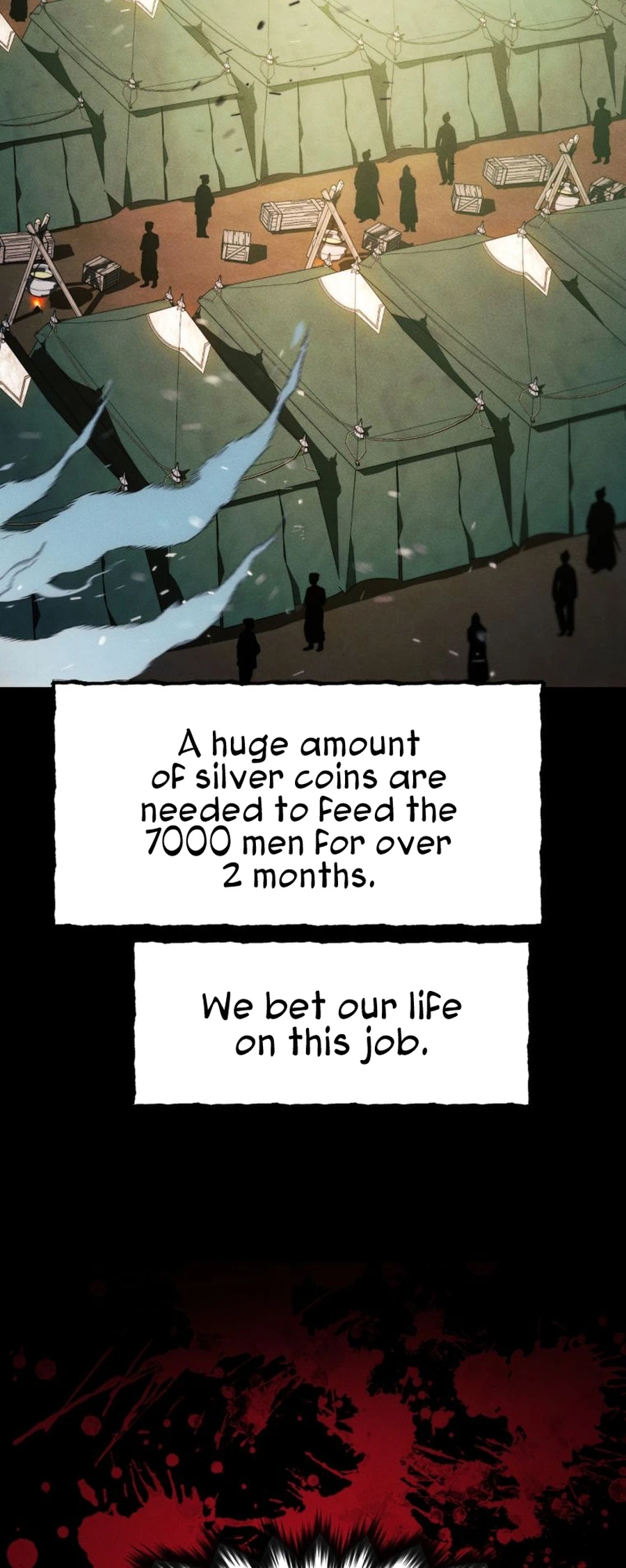 modern-man-alpha-chapter-46-074