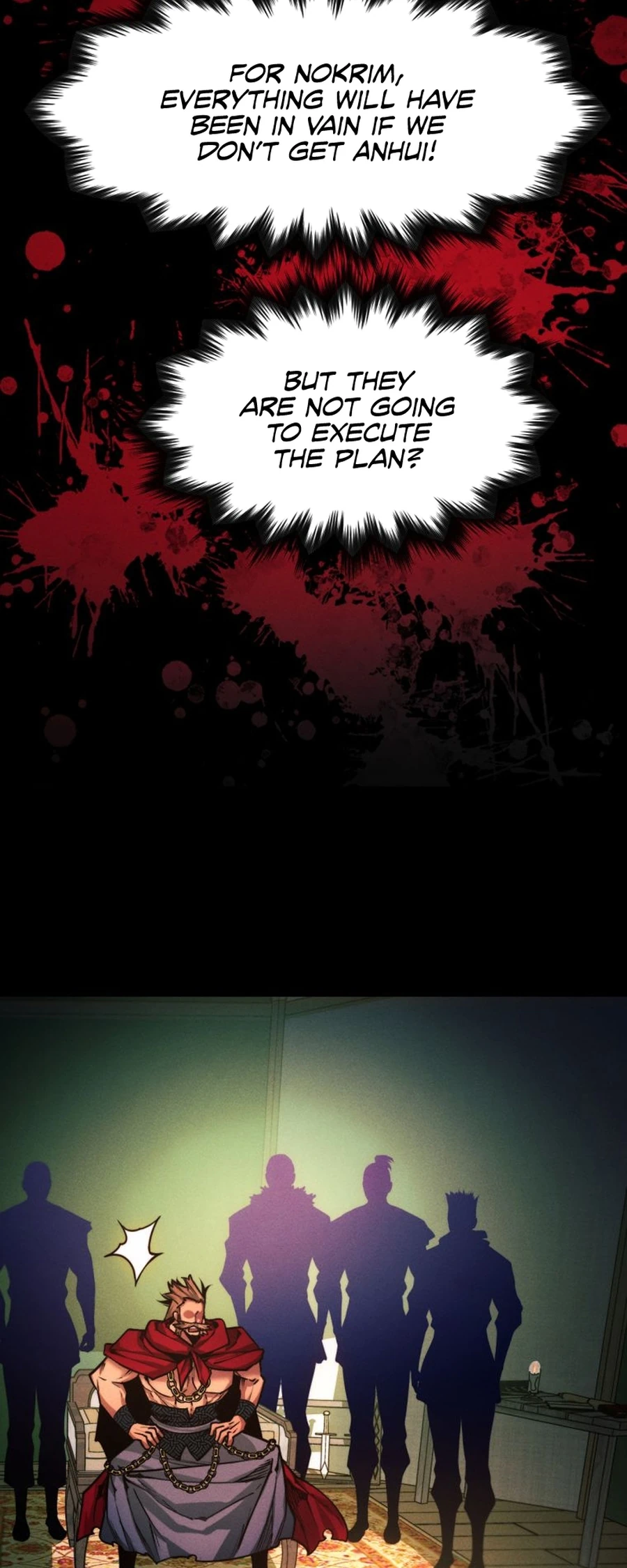 modern-man-alpha-chapter-46-075
