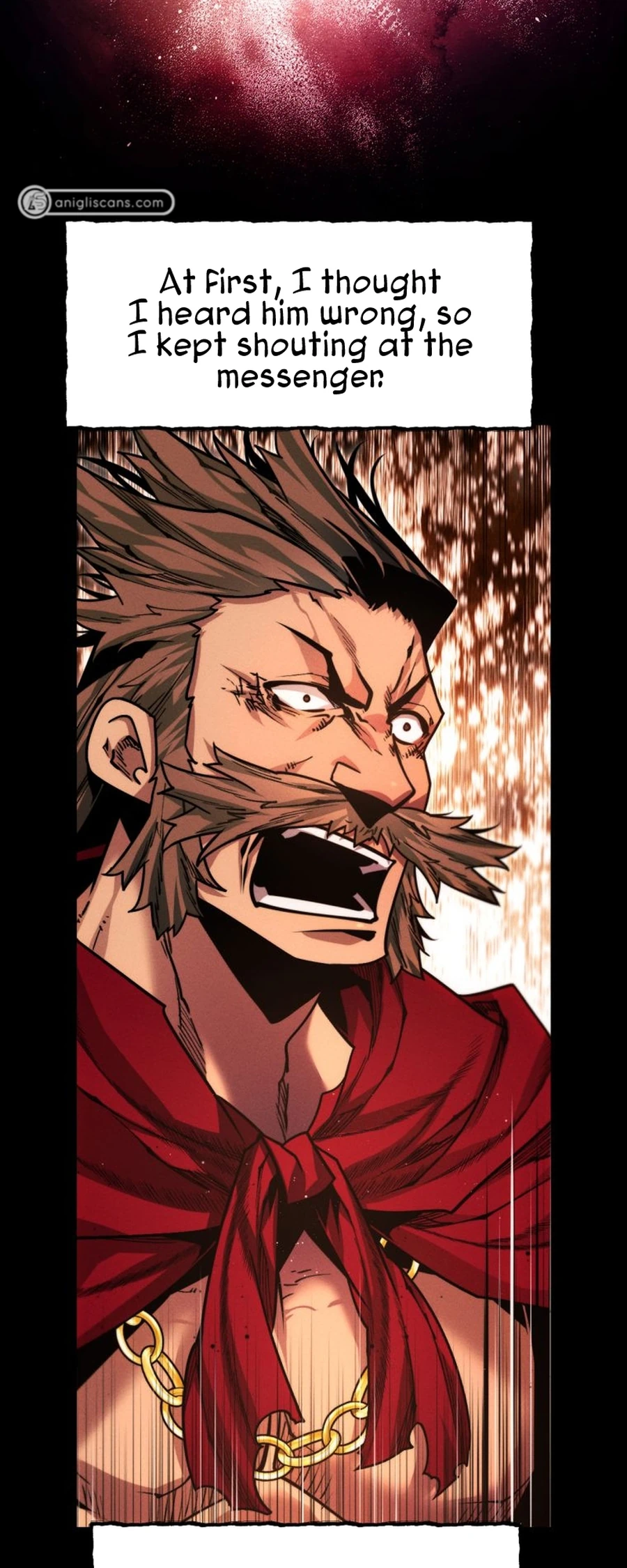 modern-man-alpha-chapter-46-077