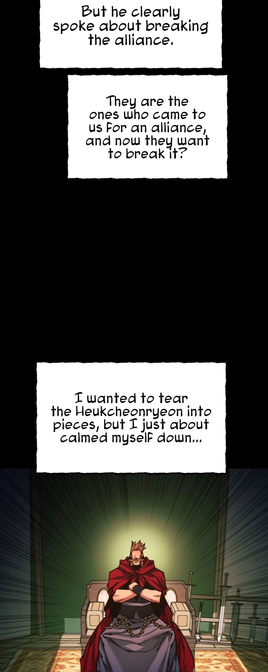 modern-man-alpha-chapter-46-078