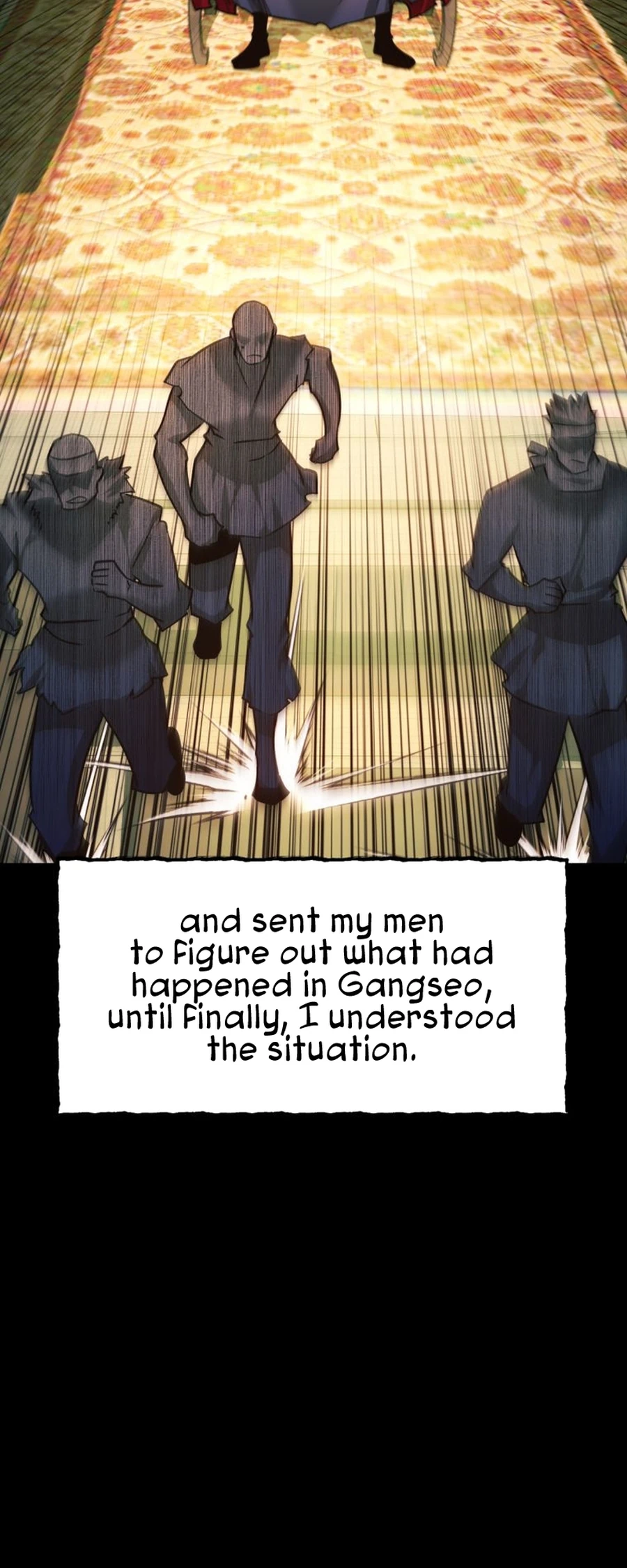 modern-man-alpha-chapter-46-079