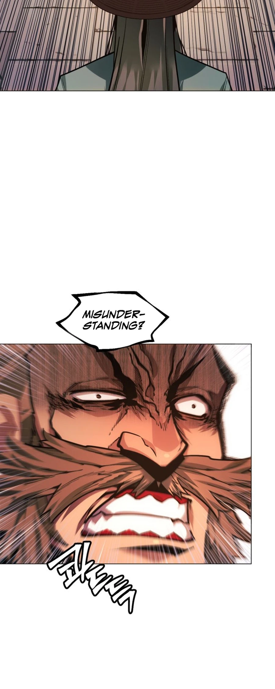 modern-man-alpha-chapter-46-083