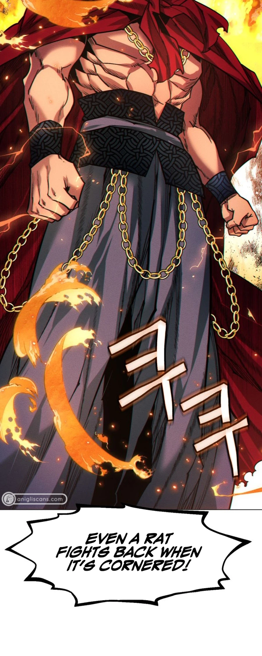 modern-man-alpha-chapter-46-086