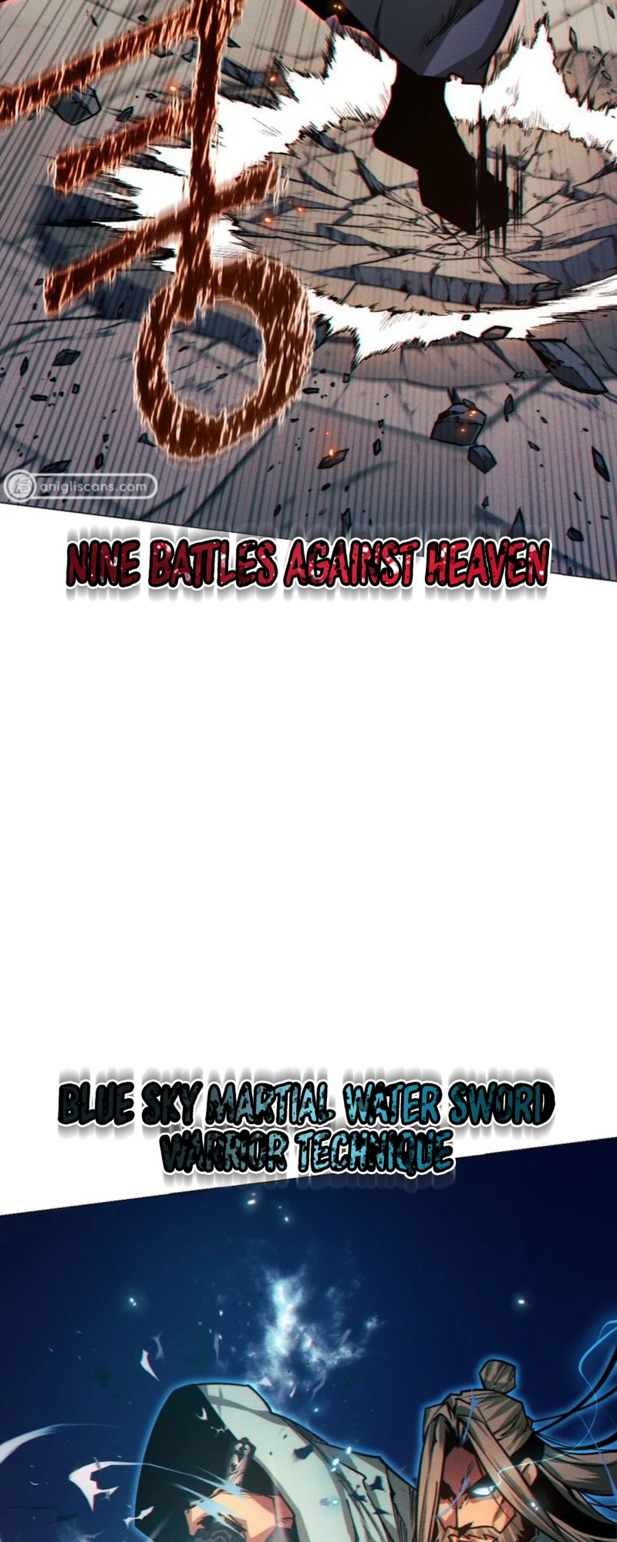 modern-man-alpha-chapter-46-093