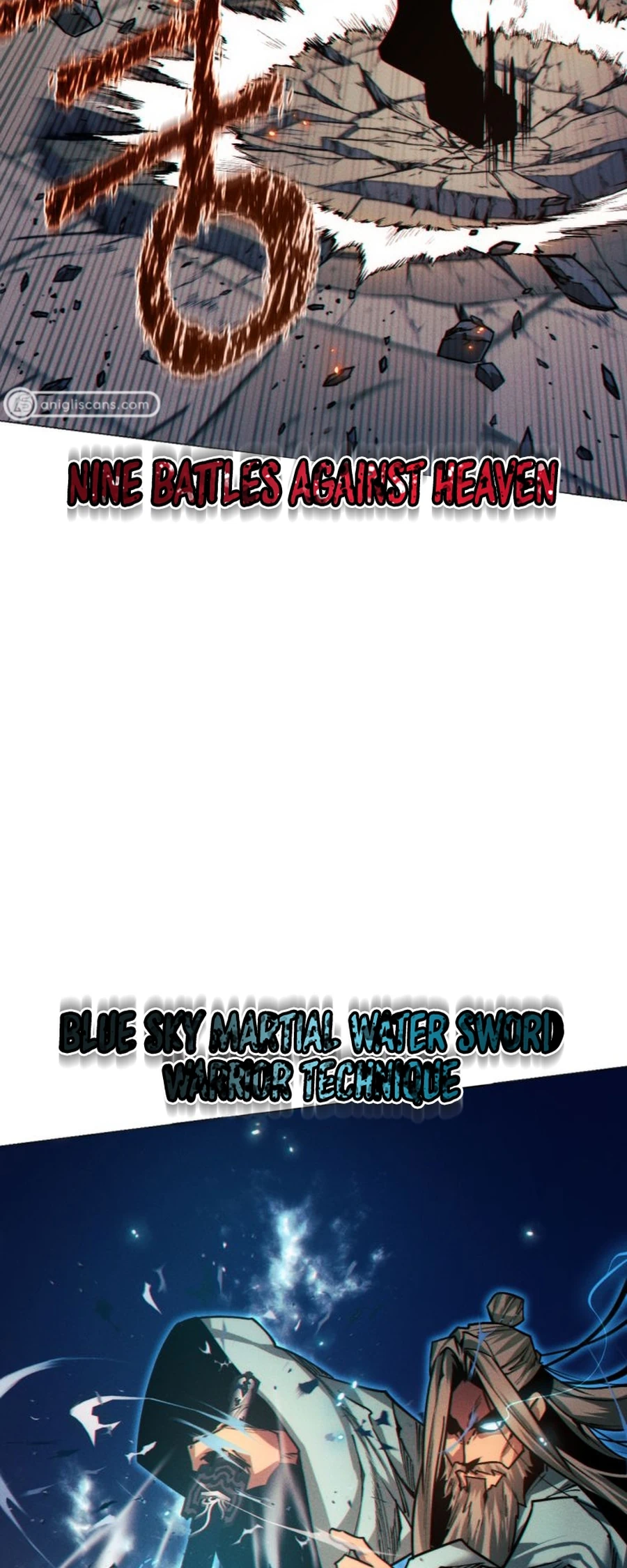modern-man-alpha-chapter-47-003
