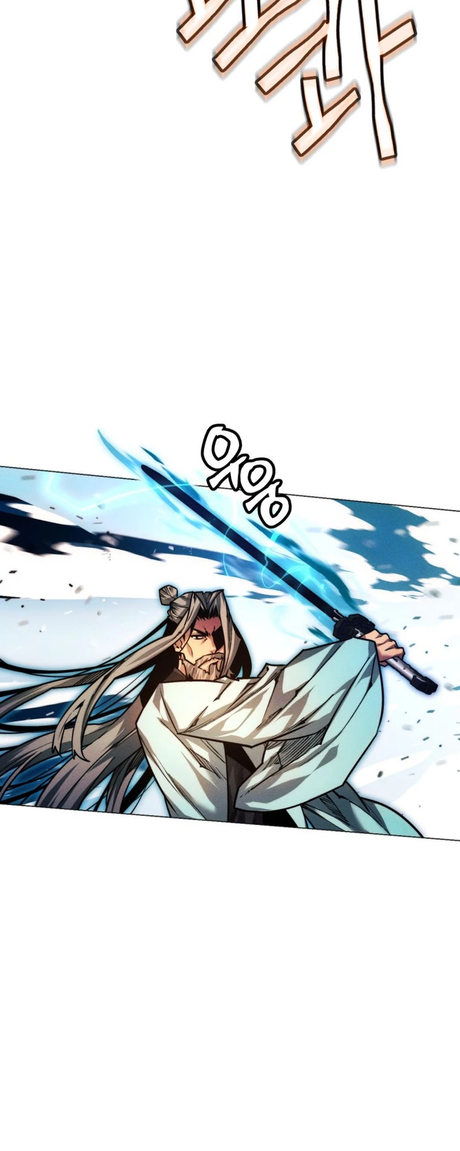 modern-man-alpha-chapter-47-011