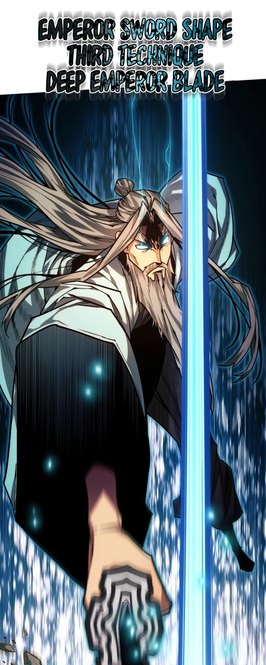 modern-man-alpha-chapter-47-012