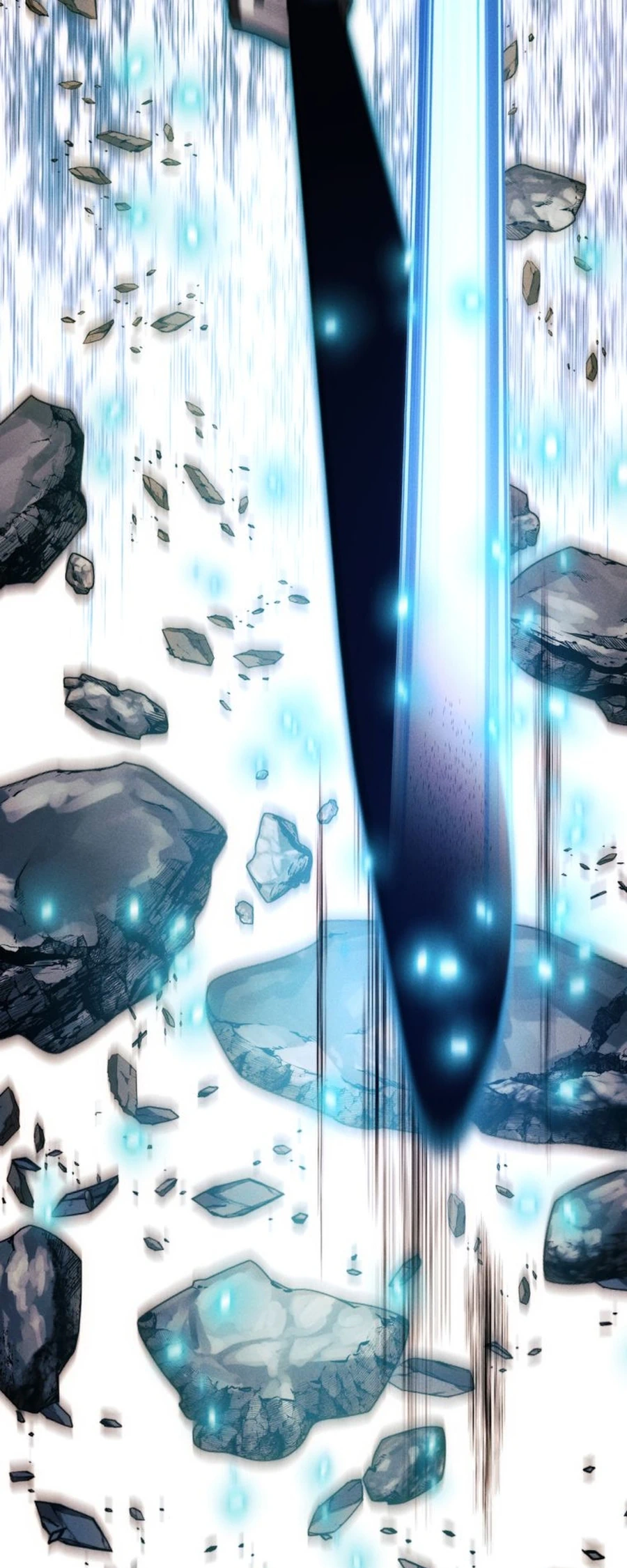 modern-man-alpha-chapter-47-013