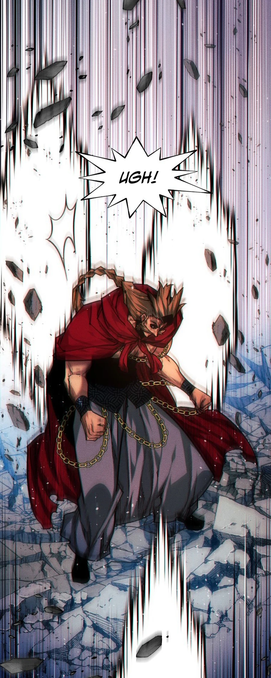modern-man-alpha-chapter-47-015
